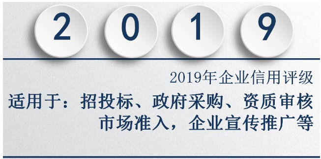 長沙標書代寫哪家好_品瑞商務咨詢